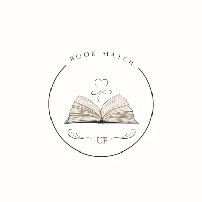 BookMatch UF