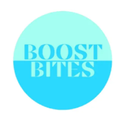 Boost Bites UF