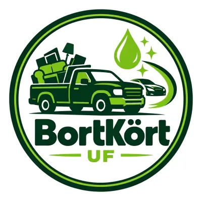 BortKörtt UF