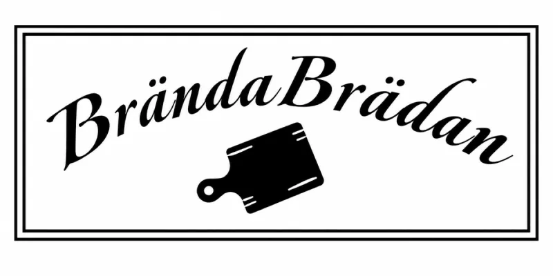 BrändaBrädan UF
