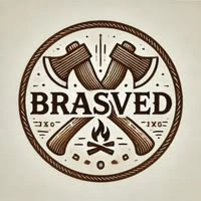 Brasved 2025 UF