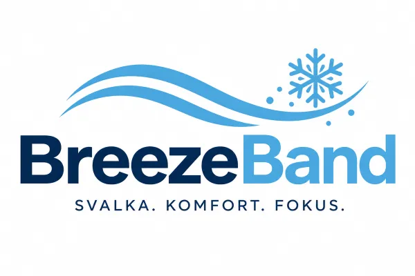 BreezeBand UF