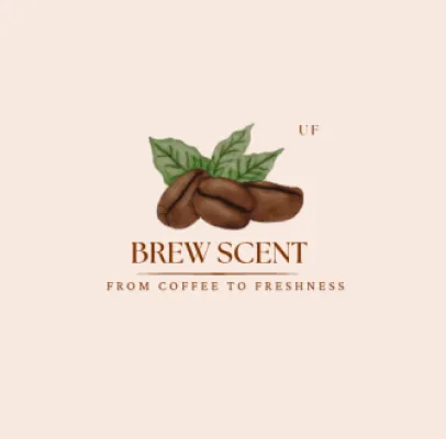 BrewScent UF
