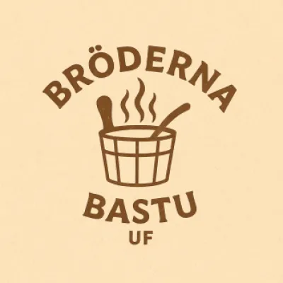 Bröderna Bastu UF