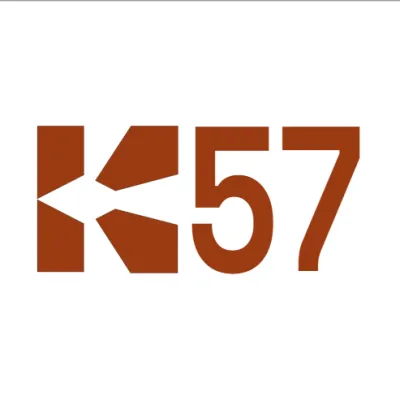 Koord 57 UF