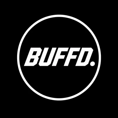 BUFFD UF