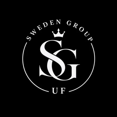 Sweden Group - UF