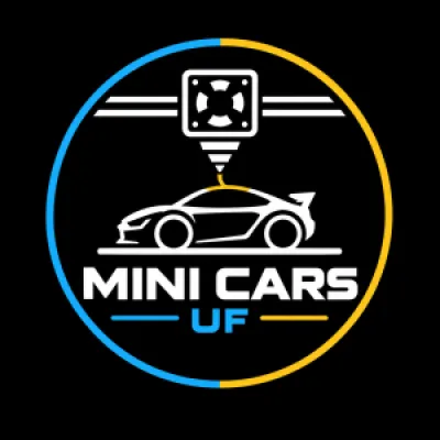 MiniCars UF