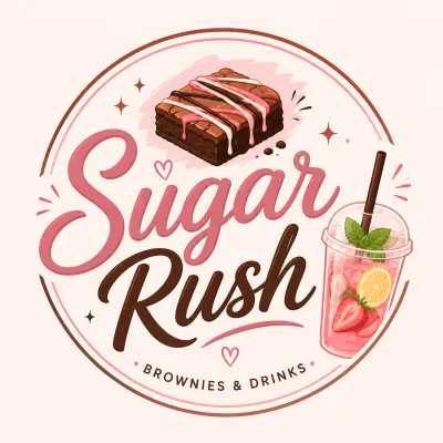 Sugar Rush UF