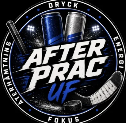 After prac UF