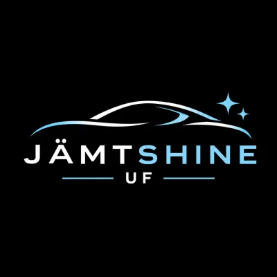 Jämtshine UF