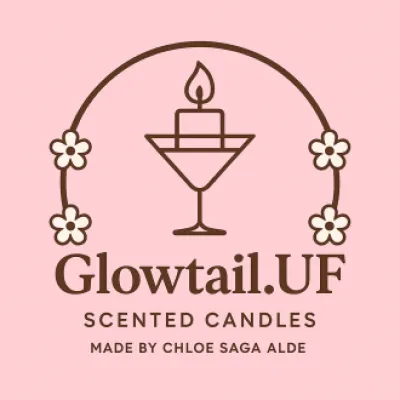 Glowtail. UF