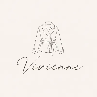 Viviènne UF
