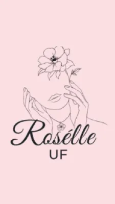Rosélle UF