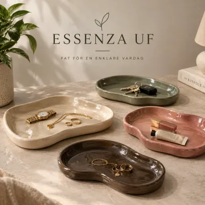 Essenza UF