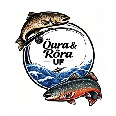 Öura och Röra UF