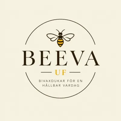 BEEVA UF