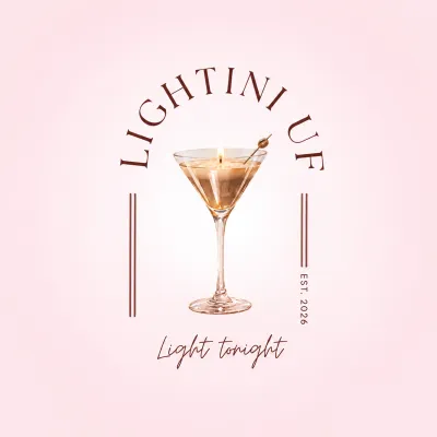 Lightini UF