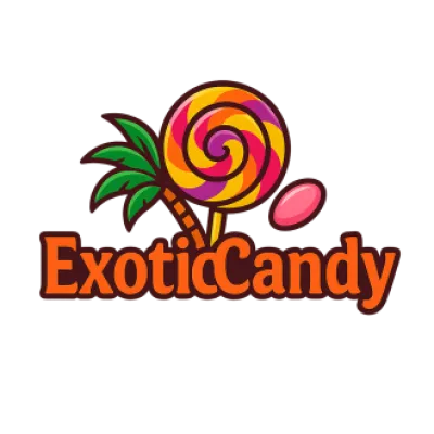 ExoticCandy UF