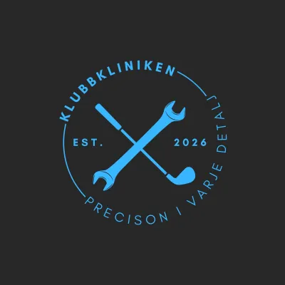 Klubbkliniken UF