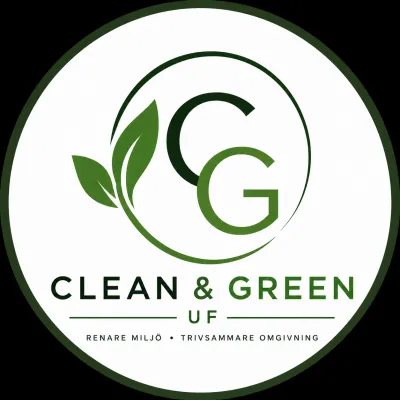 Clean and Green UF