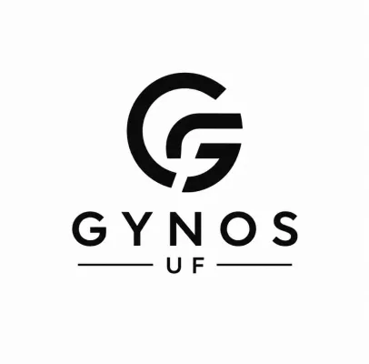 Gynos UF