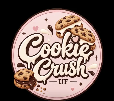 Cookie Crush UF
