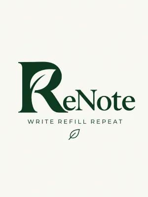 ReNote UF