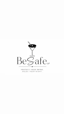 BeSafe UF