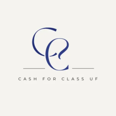CashClass UF