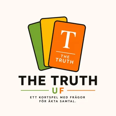 The Truth UF