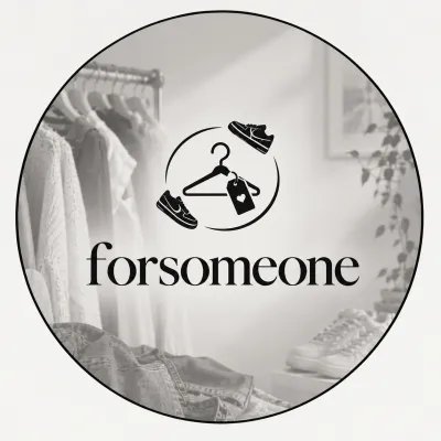 ForSomeone UF