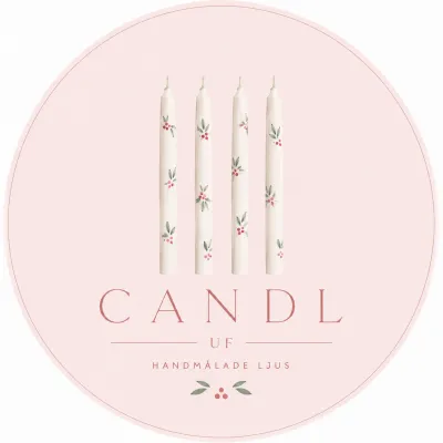 Candl UF