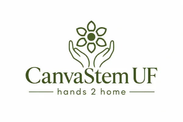 CanvaStem UF