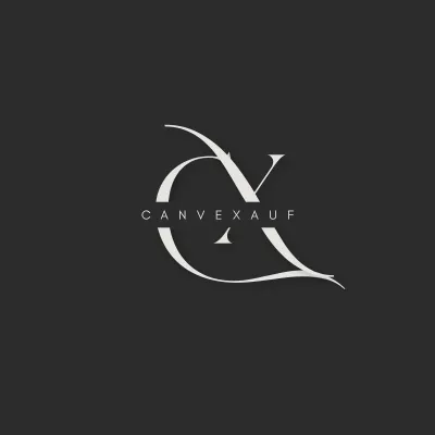 CANVEXA UF
