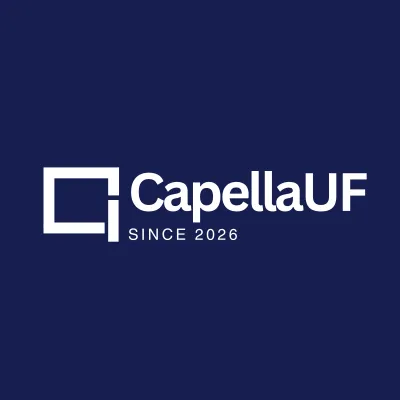 Capella UF