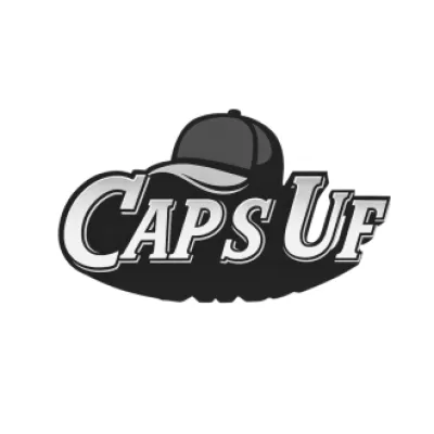 Caps UF