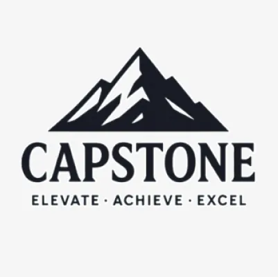 Capstone UF