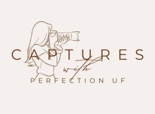 Captures With Perfection UF