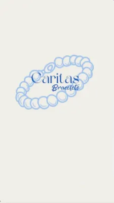 Caritas Bracelets UF