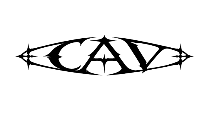 CAV UF