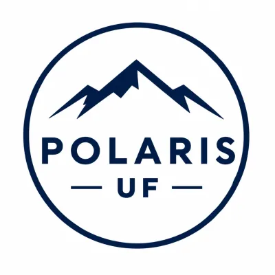 Polaris UF