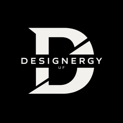 Designergy UF