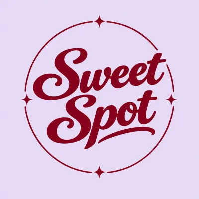 SweetSpot UF