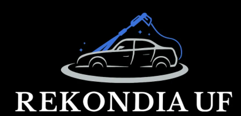 Rekondia UF