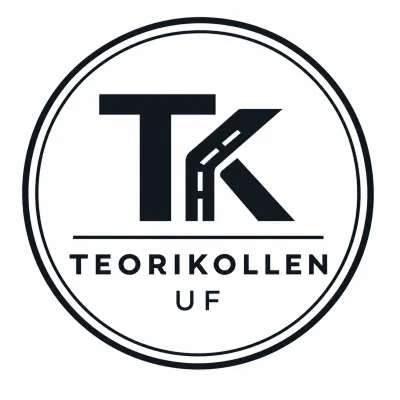Teorikollen UF