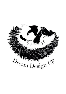 Dream Design UF