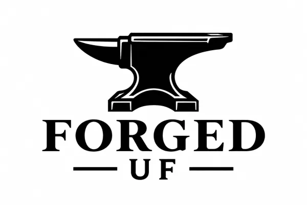 Forged UF
