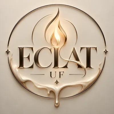 Éclat UF