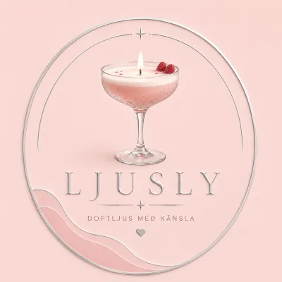 Ljusly UF